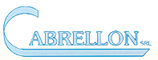cabrellon