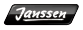 janssen