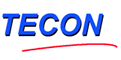 logo-tecon