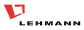 logo_lehmann