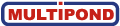 MULTIPOND