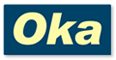 oka